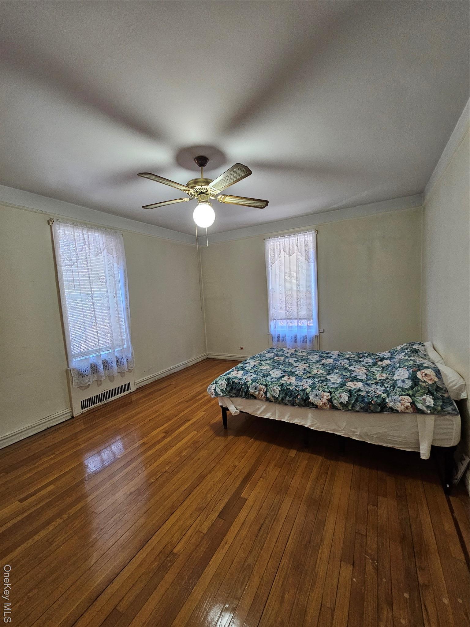 Coop 76th  Queens, NY 11375, MLS-960315-21