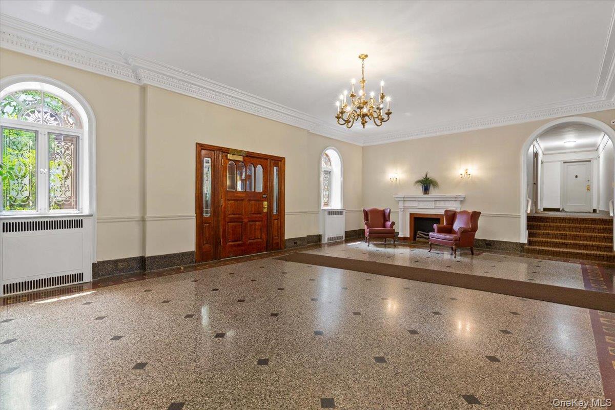 Coop 76th  Queens, NY 11375, MLS-960315-3