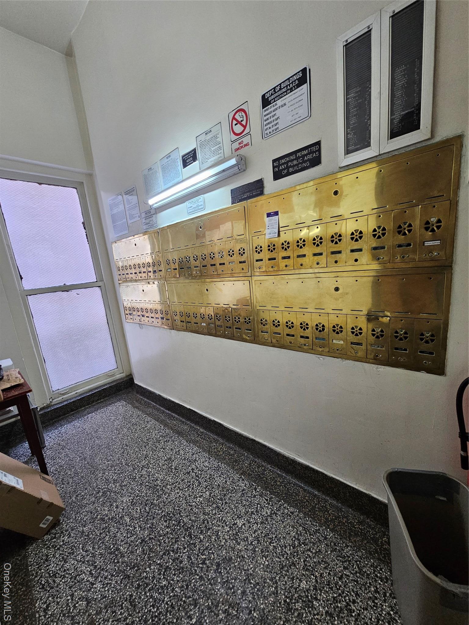 Coop 76th  Queens, NY 11375, MLS-960315-5