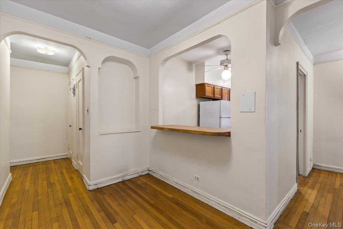 Coop 76th  Queens, NY 11375, MLS-960315-6