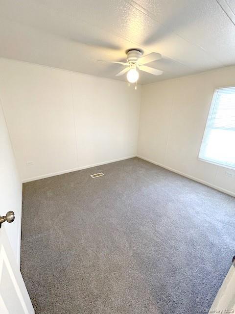 Single Family Old Country  Suffolk County, NY 11901, MLS-960320-10