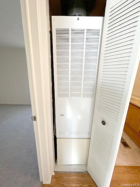 Single Family Old Country  Suffolk County, NY 11901, MLS-960320-14