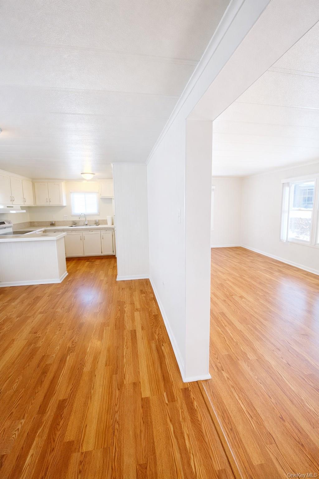 Single Family Old Country  Suffolk County, NY 11901, MLS-960320-5