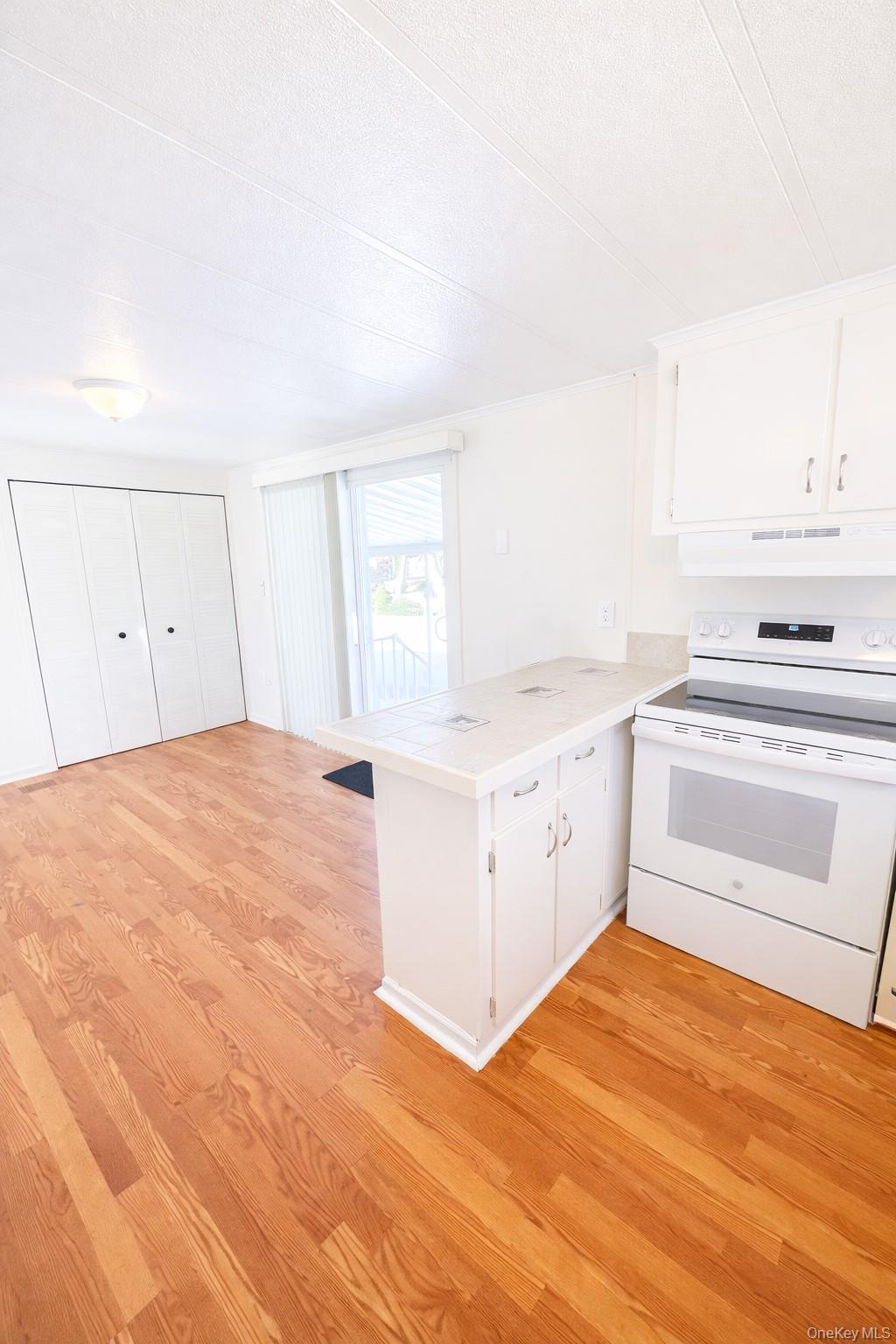 Single Family Old Country  Suffolk County, NY 11901, MLS-960320-6