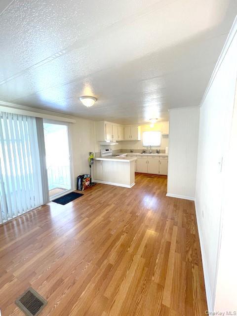 Single Family Old Country  Suffolk County, NY 11901, MLS-960320-7