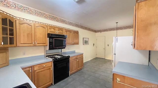 Condo Willow Ridge Suffolk County, NY 11787, MLS-960338-10