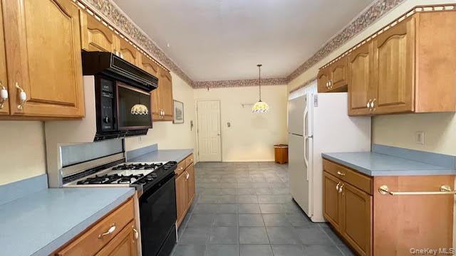 Condo Willow Ridge Suffolk County, NY 11787, MLS-960338-15