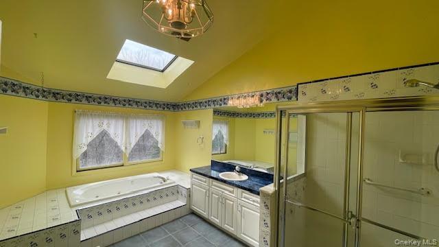 Condo Willow Ridge Suffolk County, NY 11787, MLS-960338-23