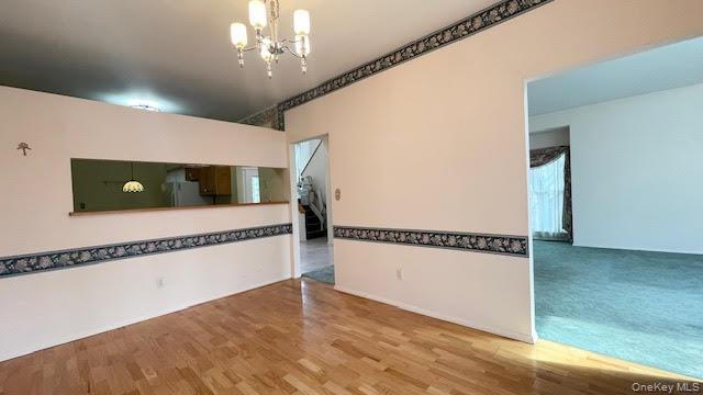 Condo Willow Ridge Suffolk County, NY 11787, MLS-960338-27