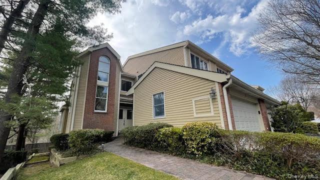 Condo Willow Ridge Suffolk County, NY 11787, MLS-960338-28