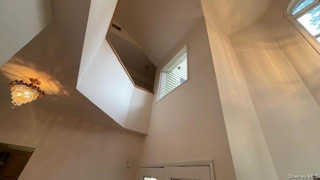 Condo Willow Ridge Suffolk County, NY 11787, MLS-960338-31