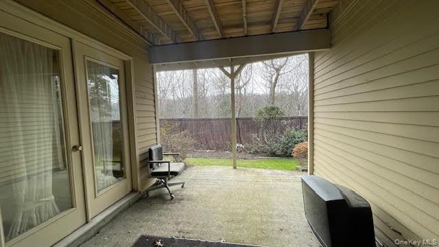 Condo Willow Ridge Suffolk County, NY 11787, MLS-960338-32