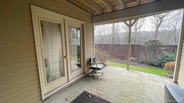 Condo Willow Ridge Suffolk County, NY 11787, MLS-960338-33