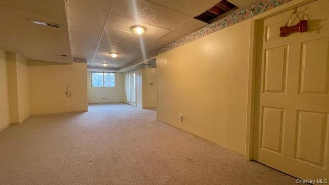 Condo Willow Ridge Suffolk County, NY 11787, MLS-960338-34