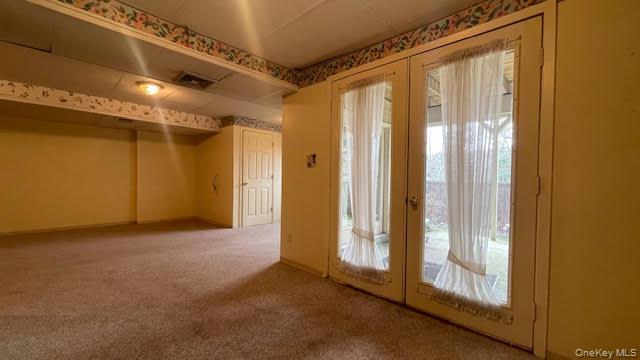 Condo Willow Ridge Suffolk County, NY 11787, MLS-960338-36