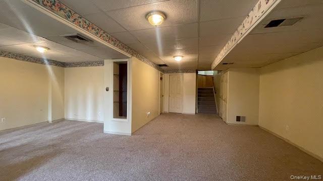 Condo Willow Ridge Suffolk County, NY 11787, MLS-960338-37