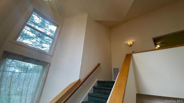 Condo Willow Ridge Suffolk County, NY 11787, MLS-960338-39