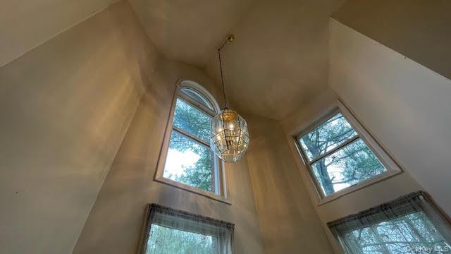 Condo Willow Ridge Suffolk County, NY 11787, MLS-960338-40