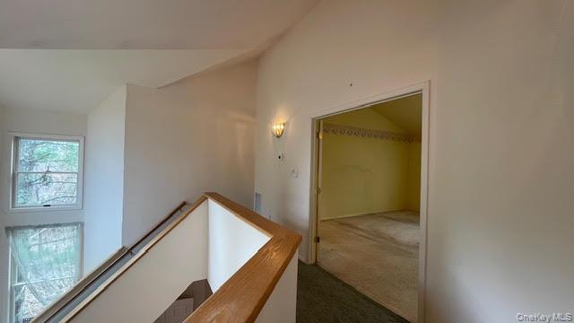 Condo Willow Ridge Suffolk County, NY 11787, MLS-960338-41