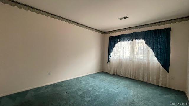 Condo Willow Ridge Suffolk County, NY 11787, MLS-960338-42