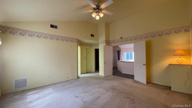 Condo Willow Ridge  Suffolk County, NY 11787, MLS-960338-43