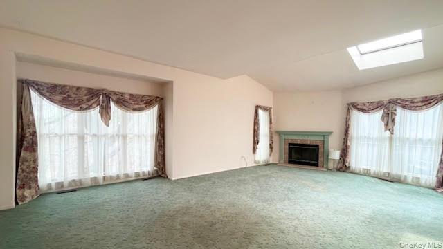 Condo Willow Ridge Suffolk County, NY 11787, MLS-960338-5