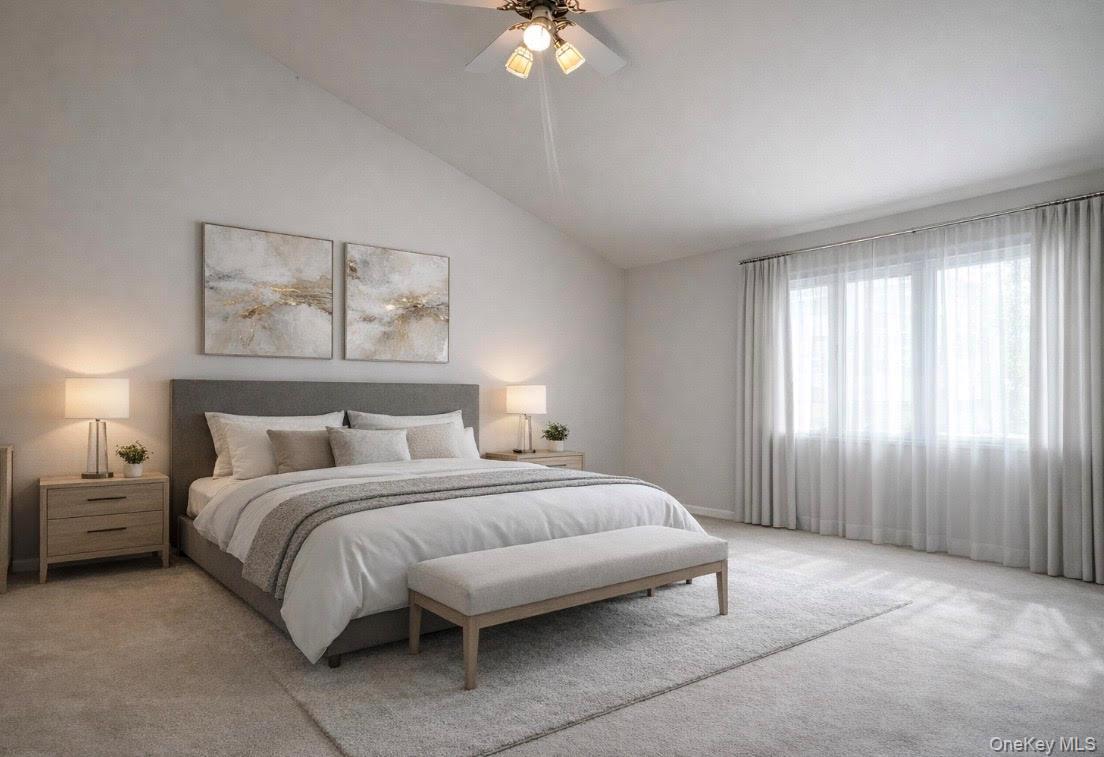 Condo Willow Ridge Suffolk County, NY 11787, MLS-960338-6