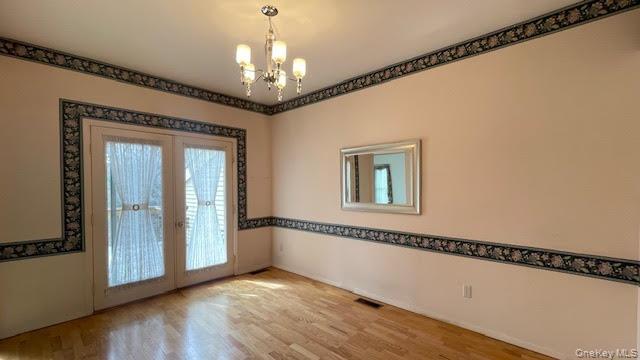 Condo Willow Ridge Suffolk County, NY 11787, MLS-960338-9