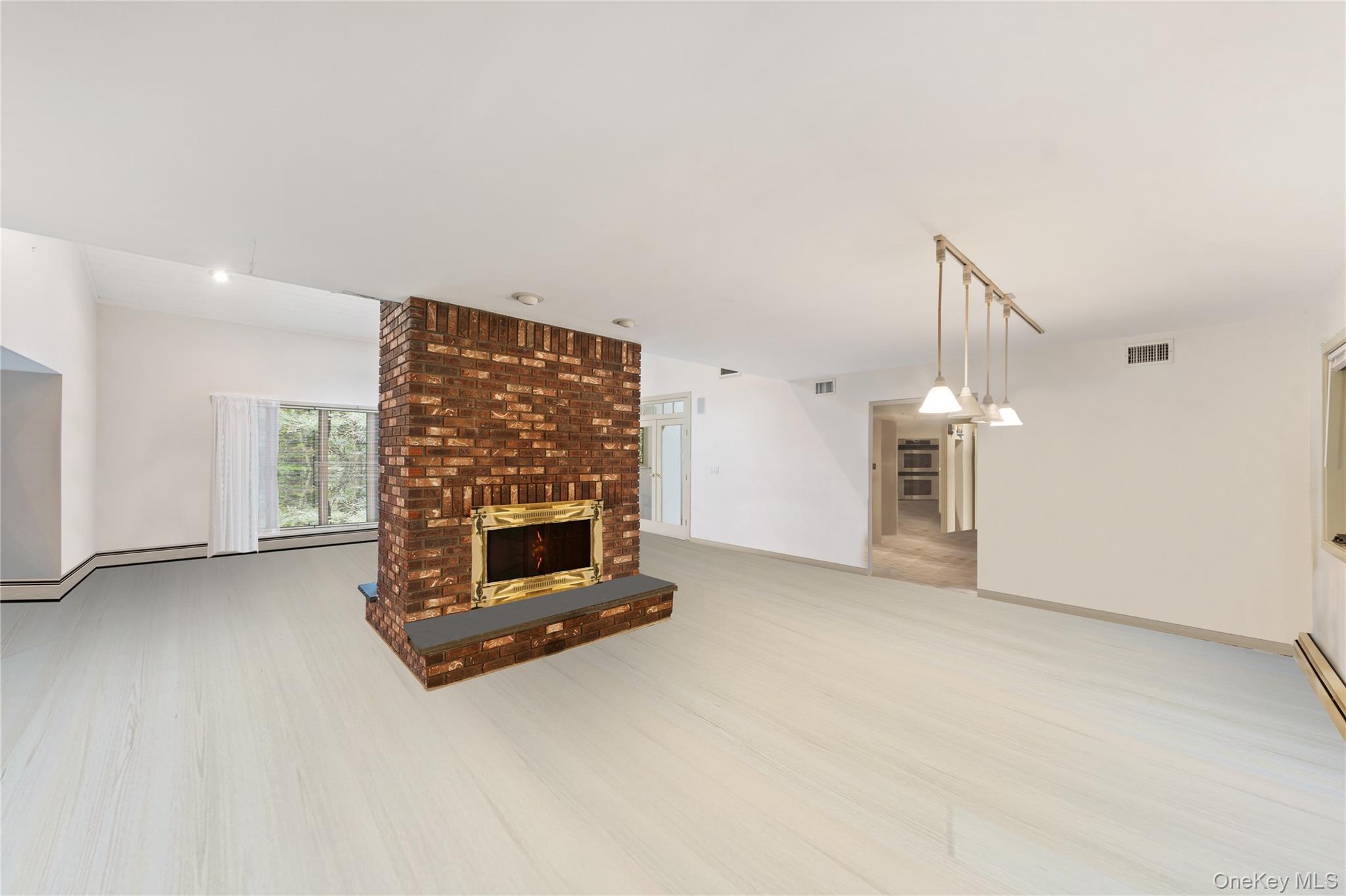 Single Family Youngblood  Orange County, NY 12549, MLS-960339-10