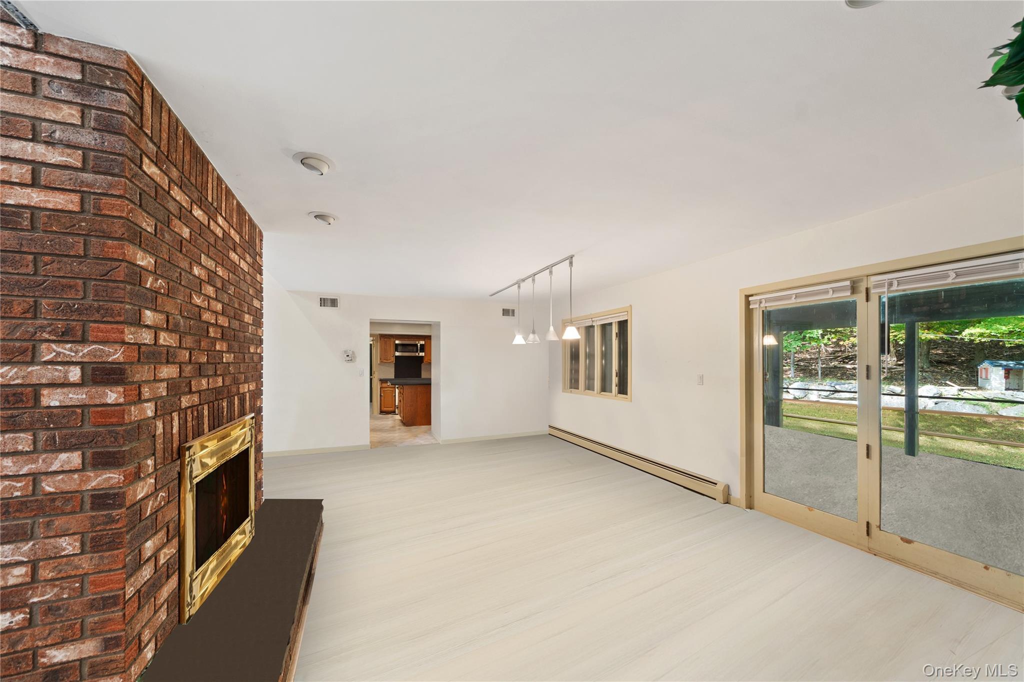 Single Family Youngblood  Orange County, NY 12549, MLS-960339-11