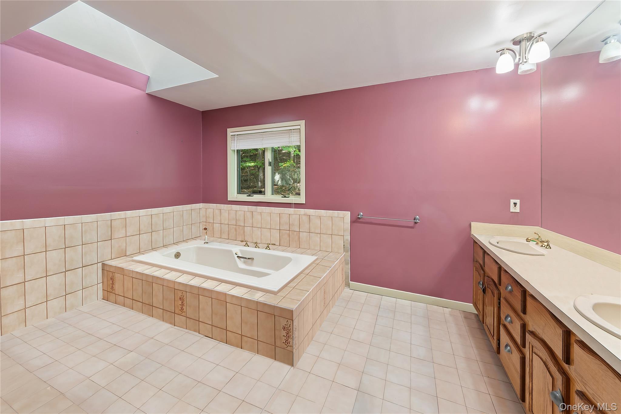 Single Family Youngblood  Orange County, NY 12549, MLS-960339-15