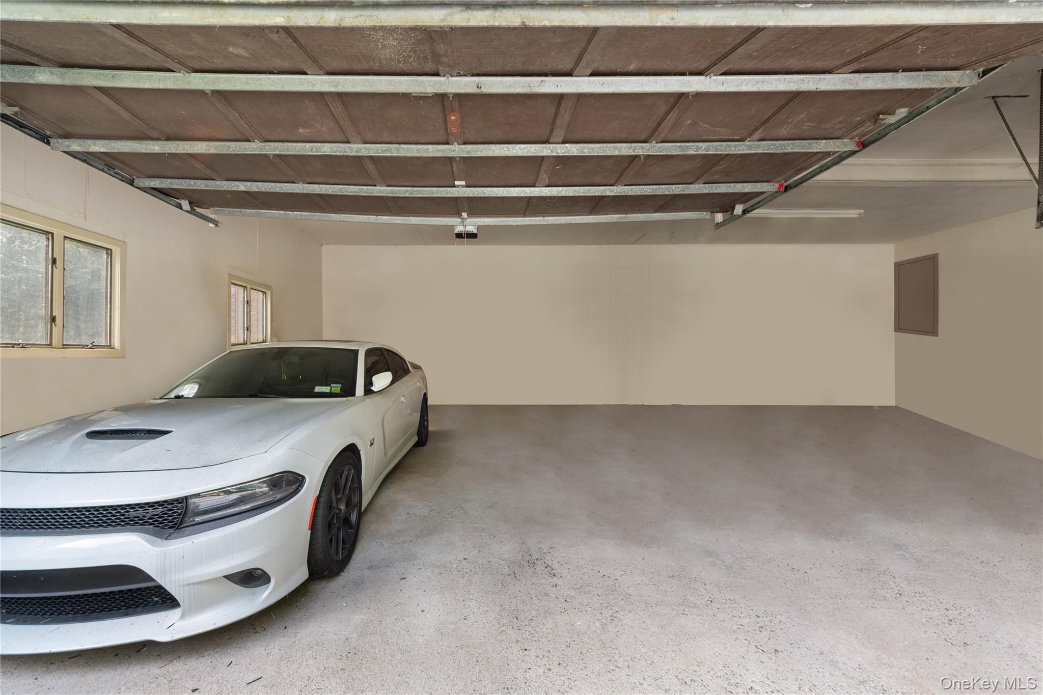 Single Family Youngblood  Orange County, NY 12549, MLS-960339-16