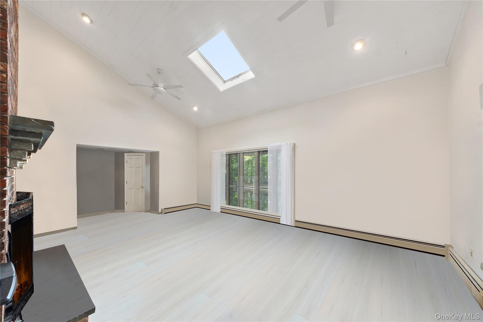 Single Family Youngblood  Orange County, NY 12549, MLS-960339-18