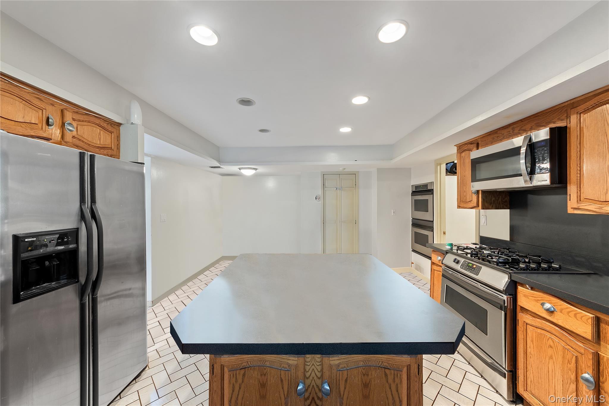 Single Family Youngblood  Orange County, NY 12549, MLS-960339-20