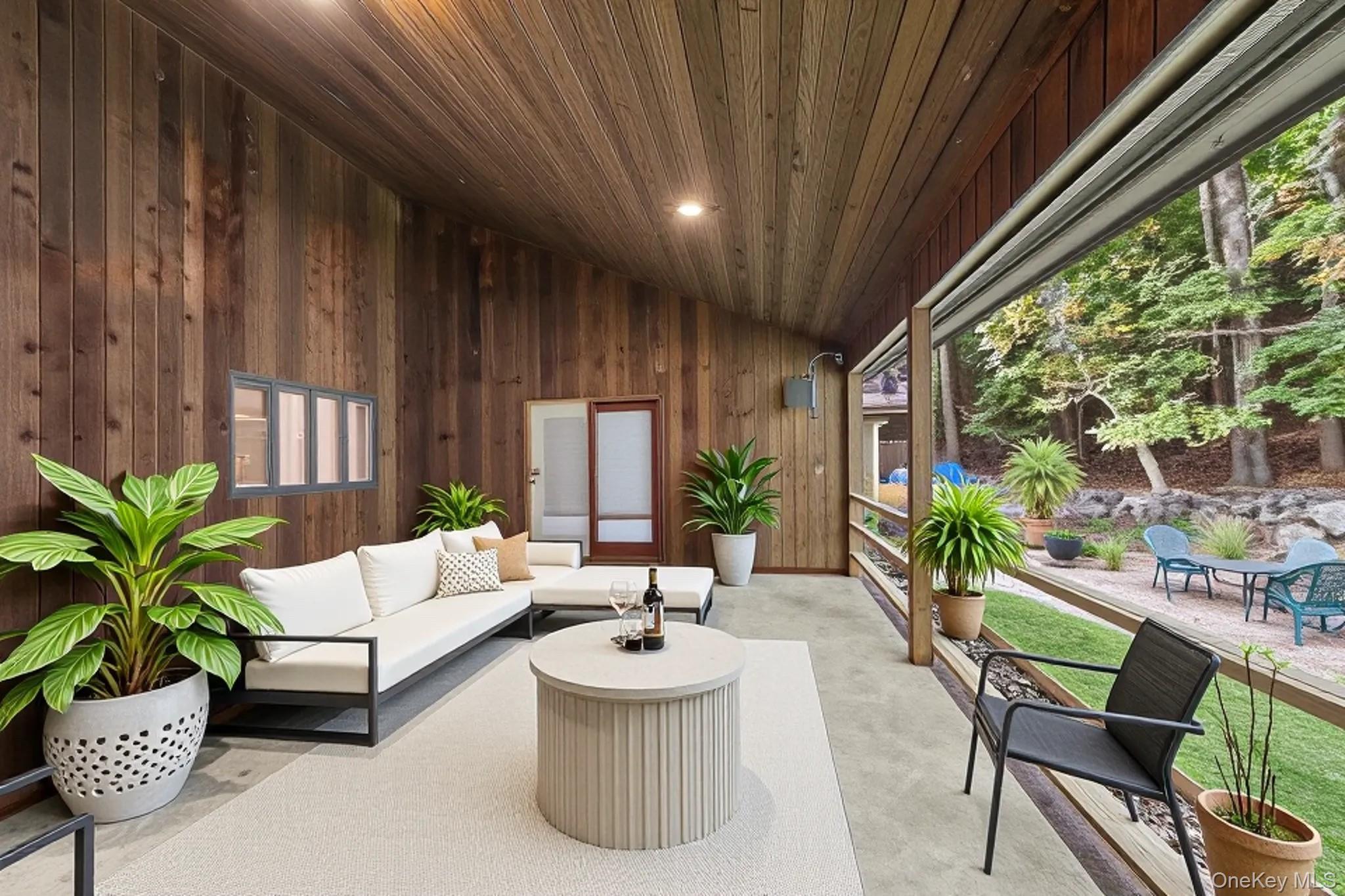 Single Family Youngblood  Orange County, NY 12549, MLS-960339-22