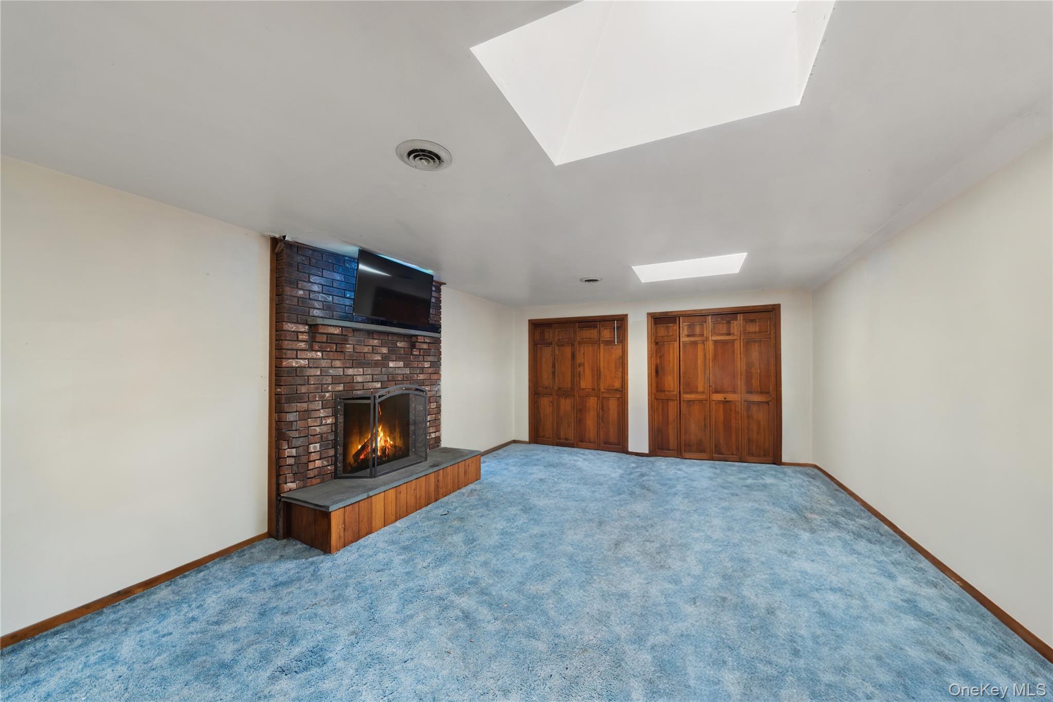 Single Family Youngblood  Orange County, NY 12549, MLS-960339-24