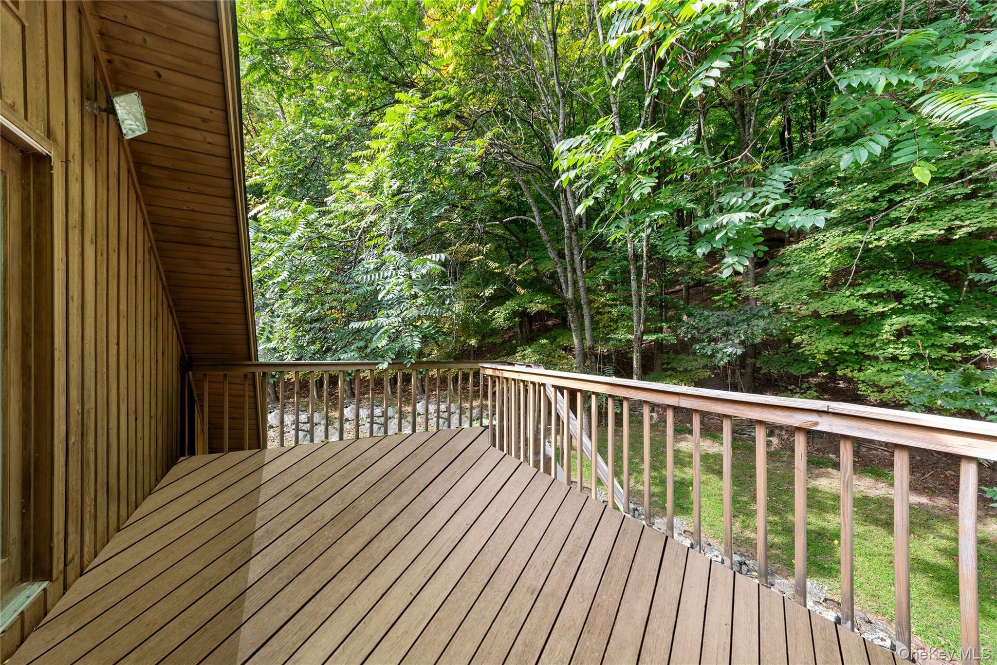 Single Family Youngblood  Orange County, NY 12549, MLS-960339-26