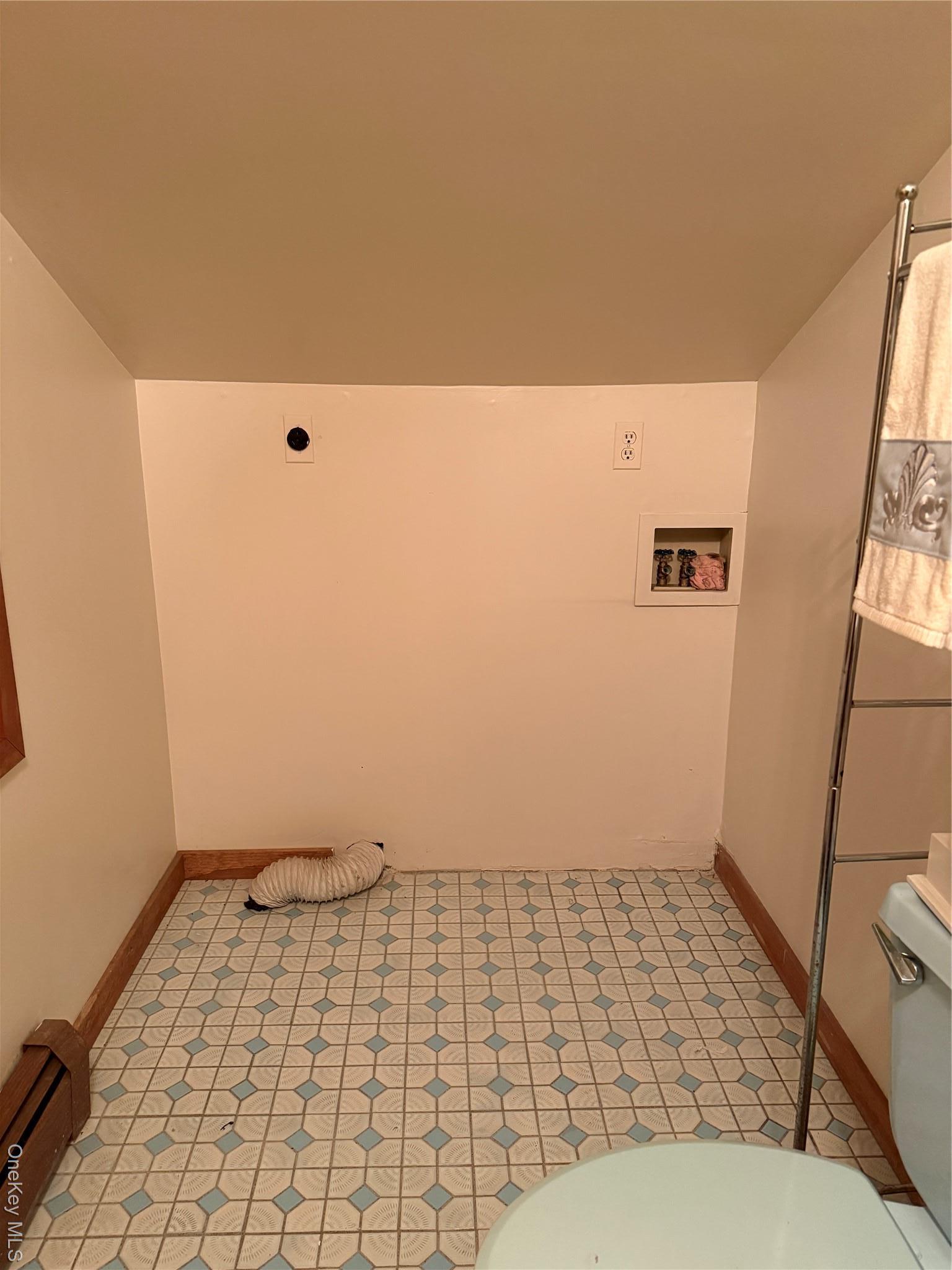 Single Family Youngblood  Orange County, NY 12549, MLS-960339-27