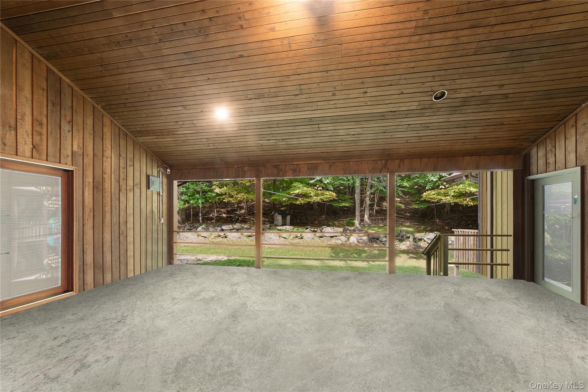 Single Family Youngblood  Orange County, NY 12549, MLS-960339-29