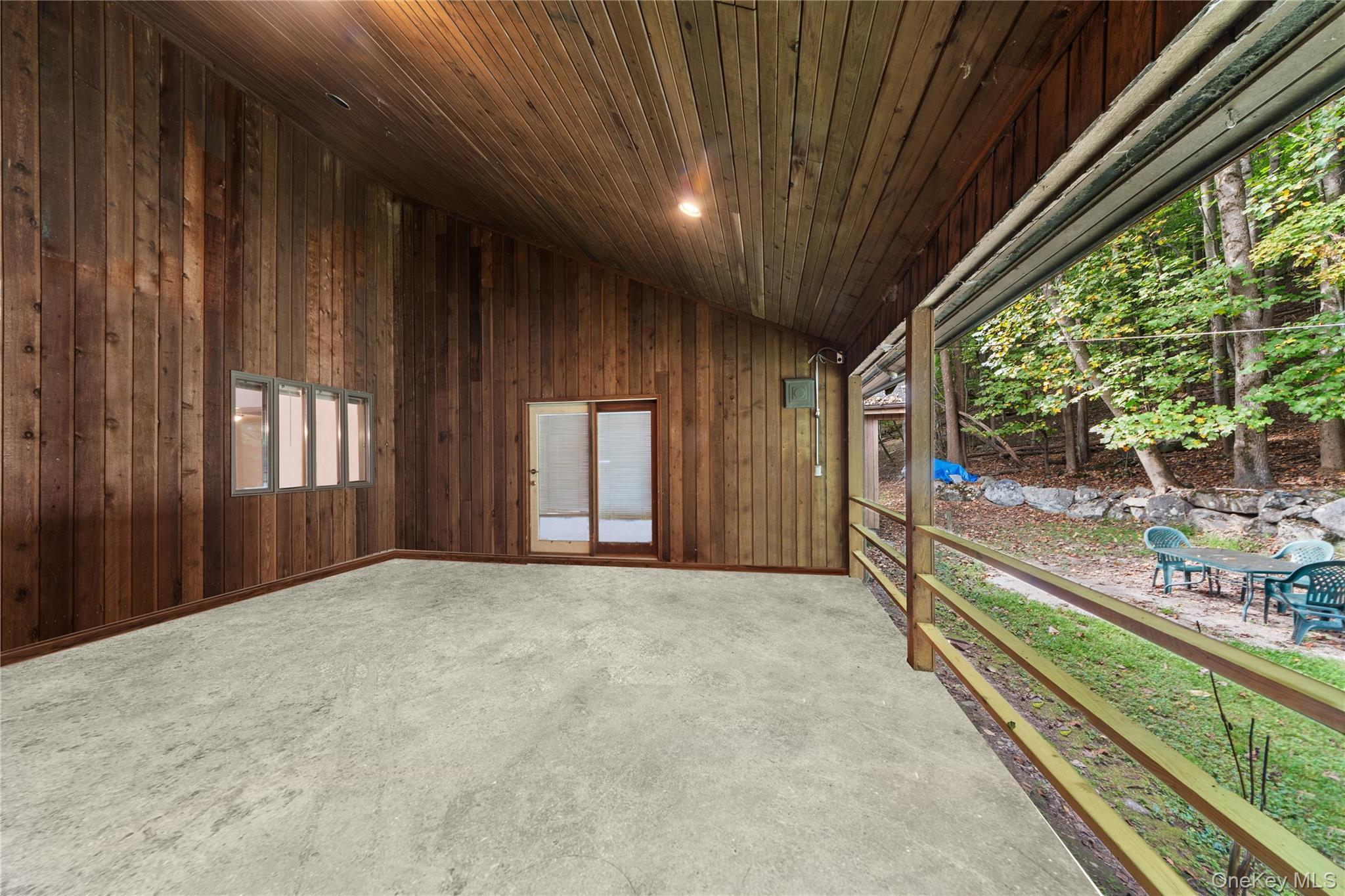 Single Family Youngblood  Orange County, NY 12549, MLS-960339-30