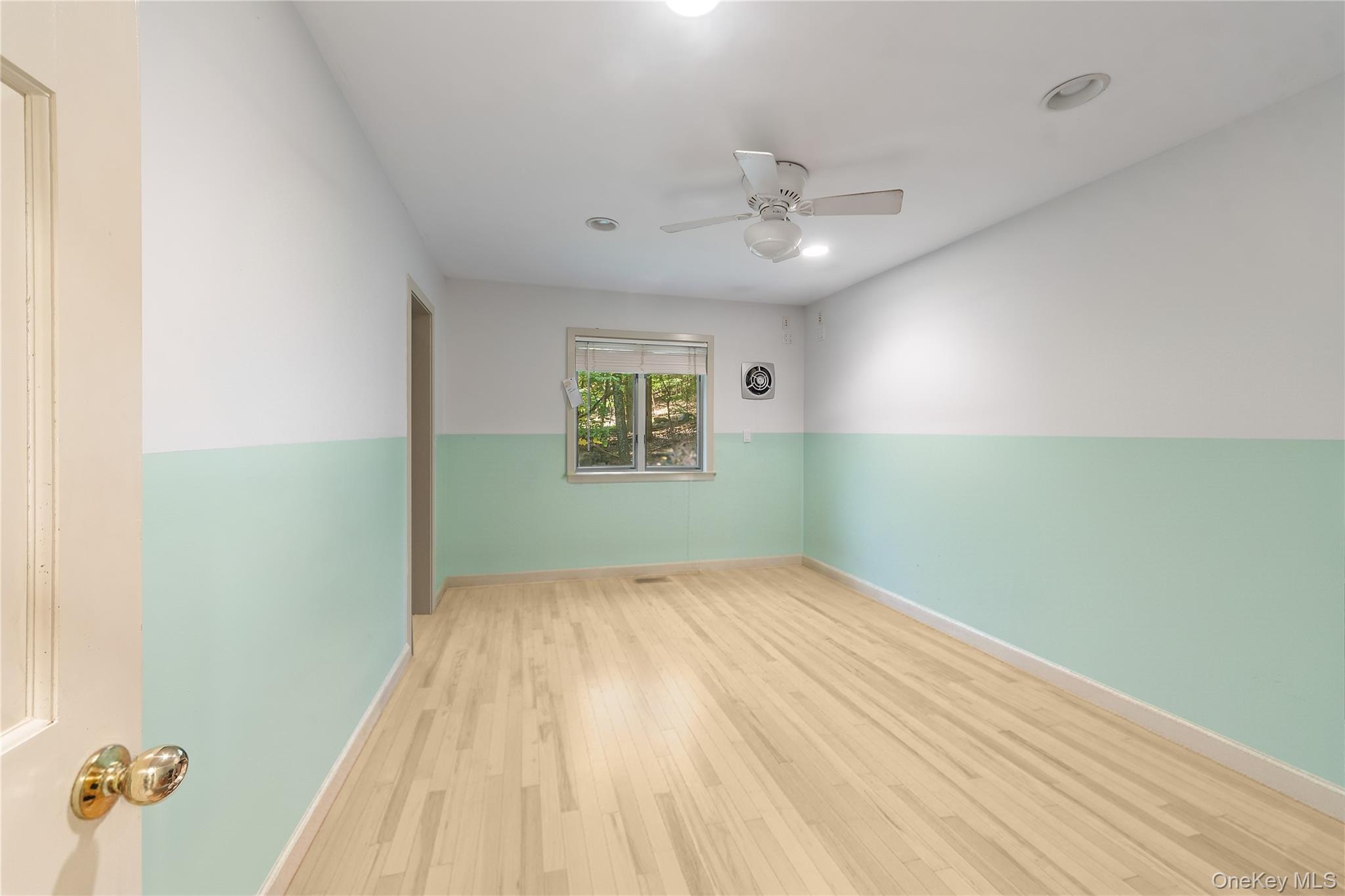 Single Family Youngblood  Orange County, NY 12549, MLS-960339-5