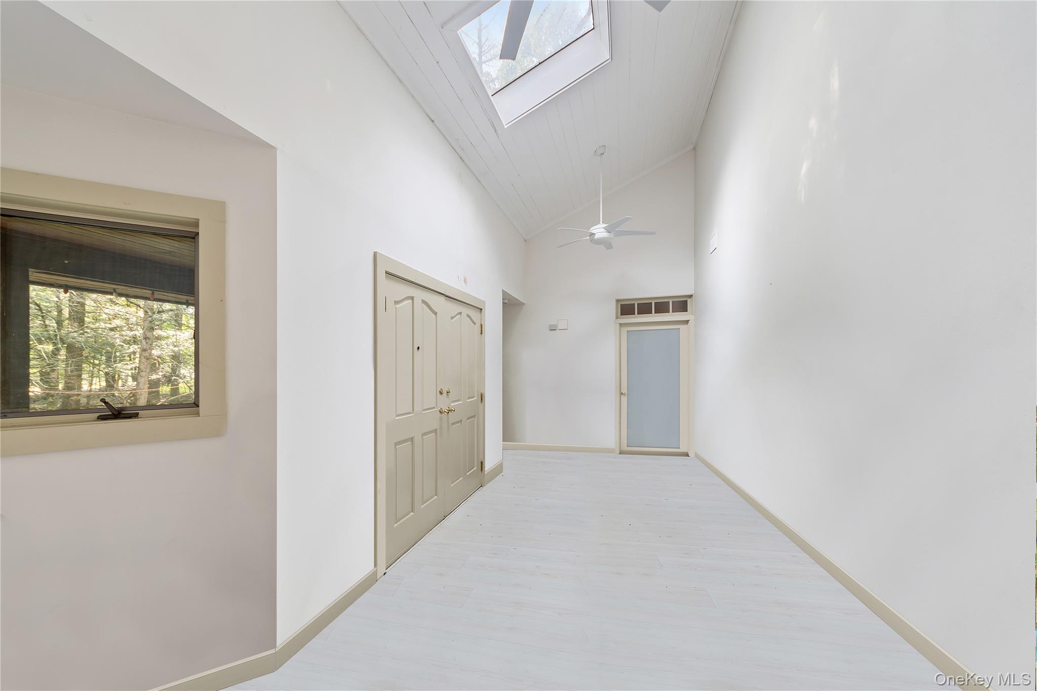 Single Family Youngblood  Orange County, NY 12549, MLS-960339-9