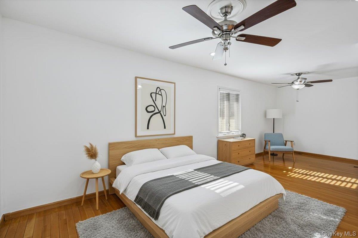 Single Family 9th  Queens, NY 11357, MLS-960348-13