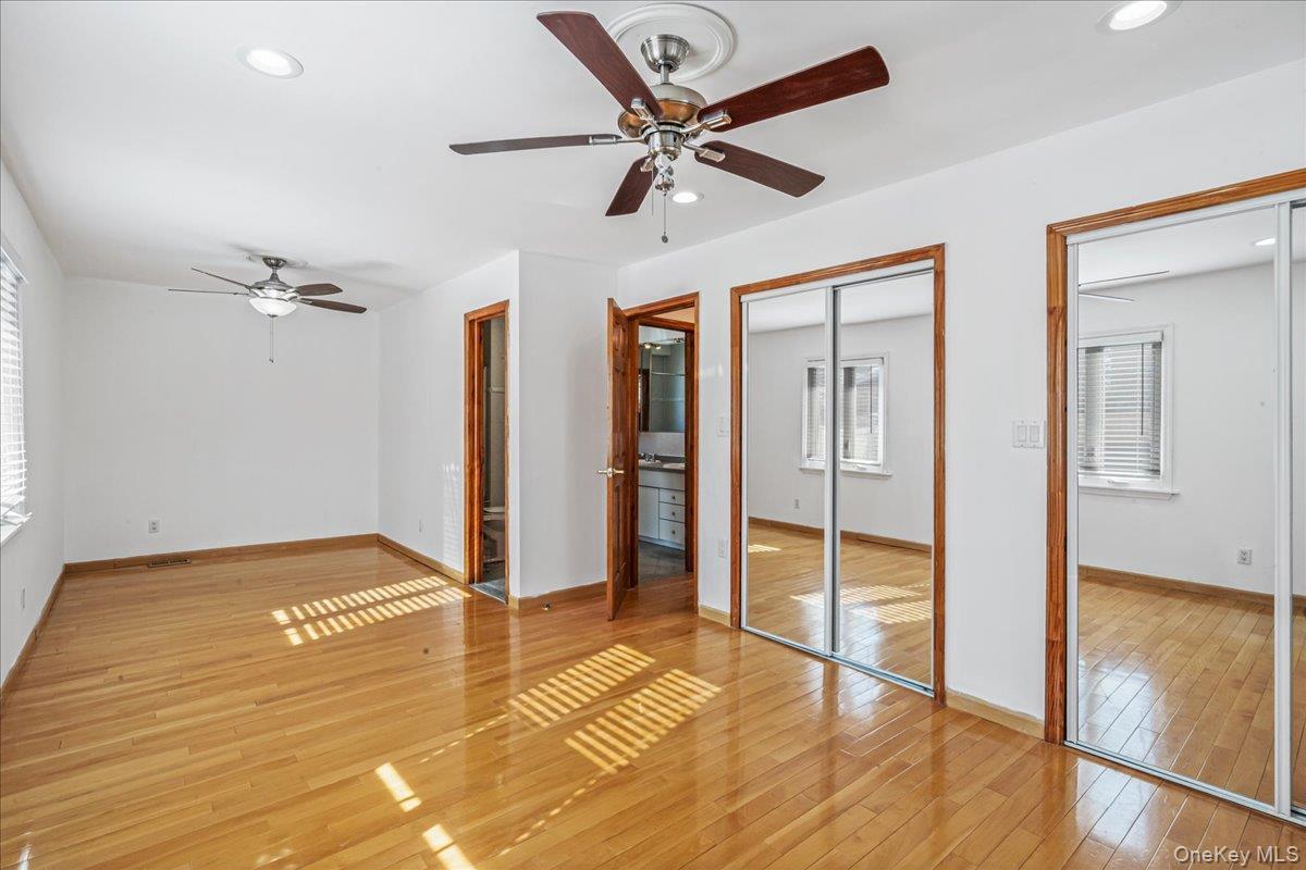 Single Family 9th  Queens, NY 11357, MLS-960348-14