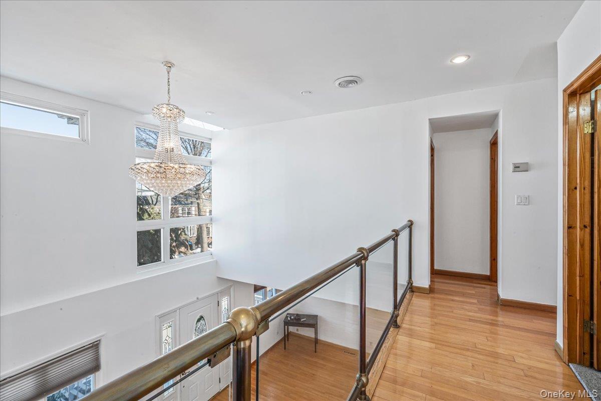 Single Family 9th  Queens, NY 11357, MLS-960348-16