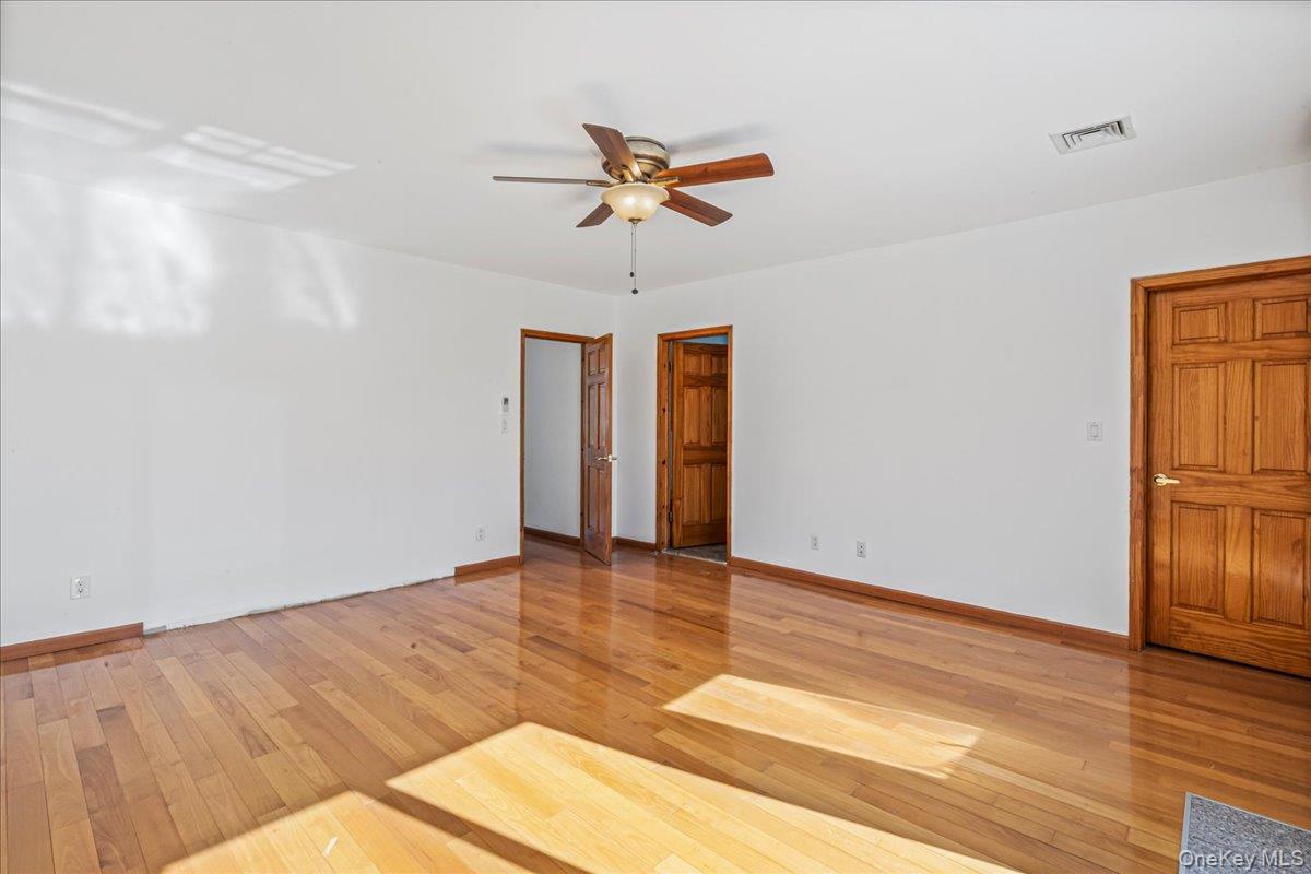 Single Family 9th  Queens, NY 11357, MLS-960348-24