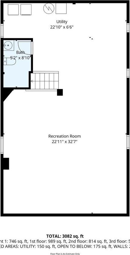 Single Family 9th  Queens, NY 11357, MLS-960348-43