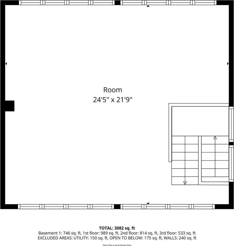 Single Family 9th  Queens, NY 11357, MLS-960348-46