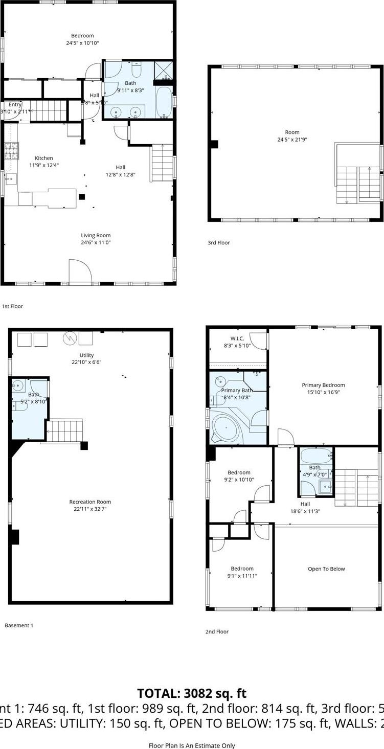 Single Family 9th  Queens, NY 11357, MLS-960348-47