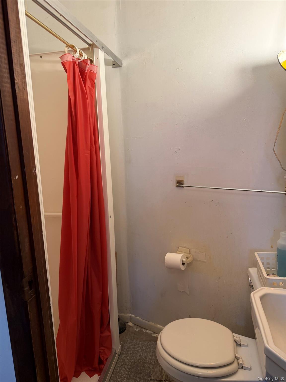 Single Family 47th  Queens, NY 11368, MLS-960349-10